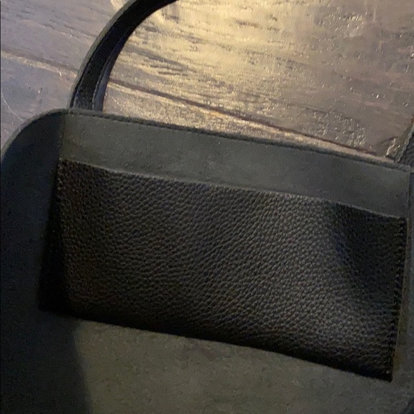 Vince Camuto bag - Picture 5 of 5